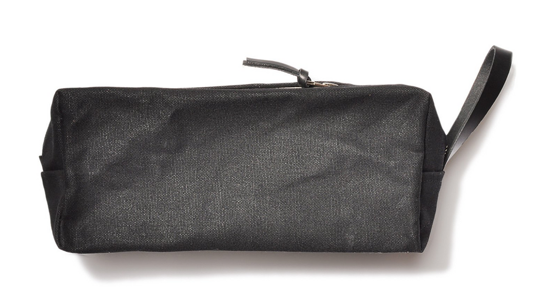 Dopp Kit