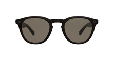 Load image into Gallery viewer, Hampton x 46 Sunglasses