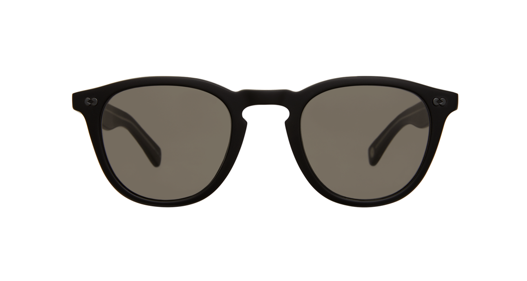 Hampton x 46 Sunglasses