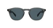 Load image into Gallery viewer, Hampton x 46 Sunglasses