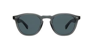 Hampton x 46 Sunglasses