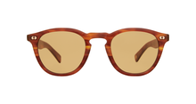 Load image into Gallery viewer, Hampton x 46 Sunglasses