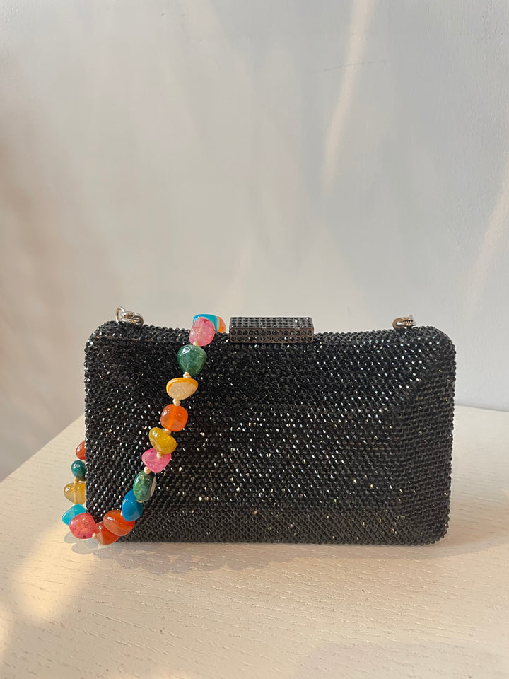 Mirela CB Clutch