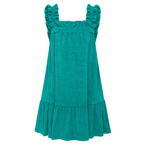 Jade La Plage Swing Mini