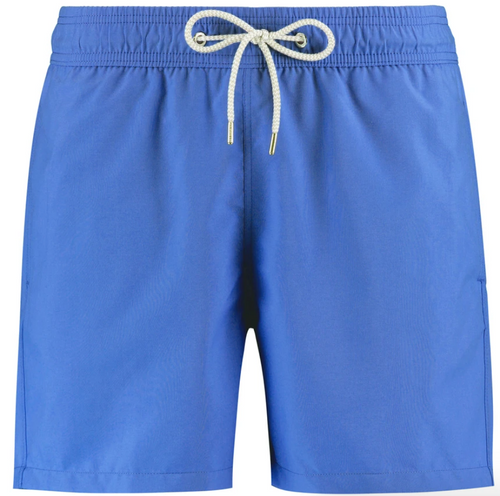 Men's Staniel swim short - solid