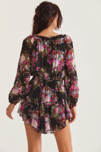 Load image into Gallery viewer, Popover Dress
