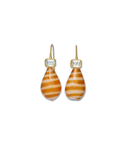 Drift Earrings