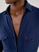 Load image into Gallery viewer, NL Shirt