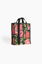 Load image into Gallery viewer, Street Bag Anouchka Pink