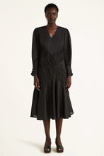 Load image into Gallery viewer, Templier Dress