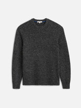 Load image into Gallery viewer, Donegal Crew Neck Sweater