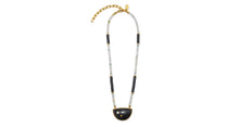 Load image into Gallery viewer, Salita Necklace