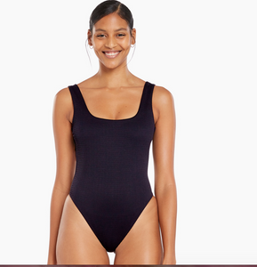 Reese One Piece Classic