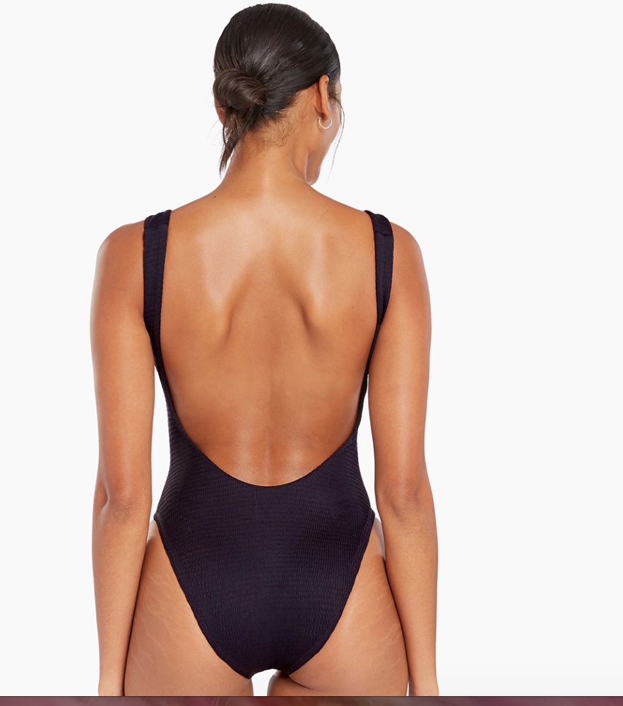Reese One Piece Classic