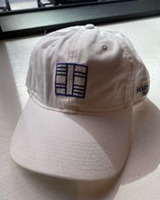 Load image into Gallery viewer, Perry Lane Baseball Cap