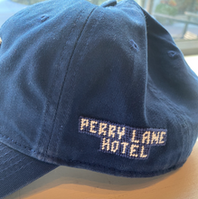 Load image into Gallery viewer, Perry Lane Baseball Cap