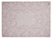 Load image into Gallery viewer, Astrid Scarf
