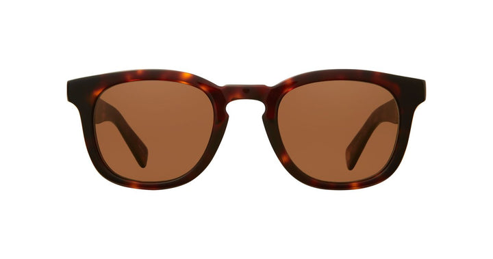 Kinney X 48 Sunglasses