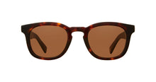 Load image into Gallery viewer, Kinney X 48 Sunglasses