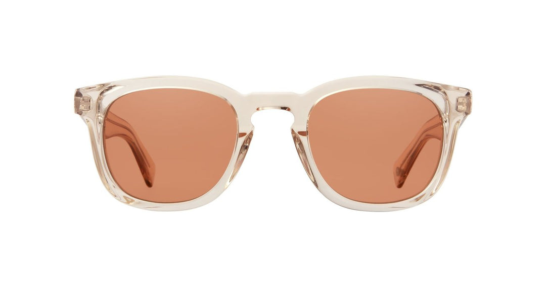 Kinney X 48 Sunglasses