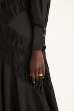 Load image into Gallery viewer, Templier Dress