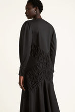 Load image into Gallery viewer, Templier Dress
