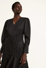 Load image into Gallery viewer, Templier Dress