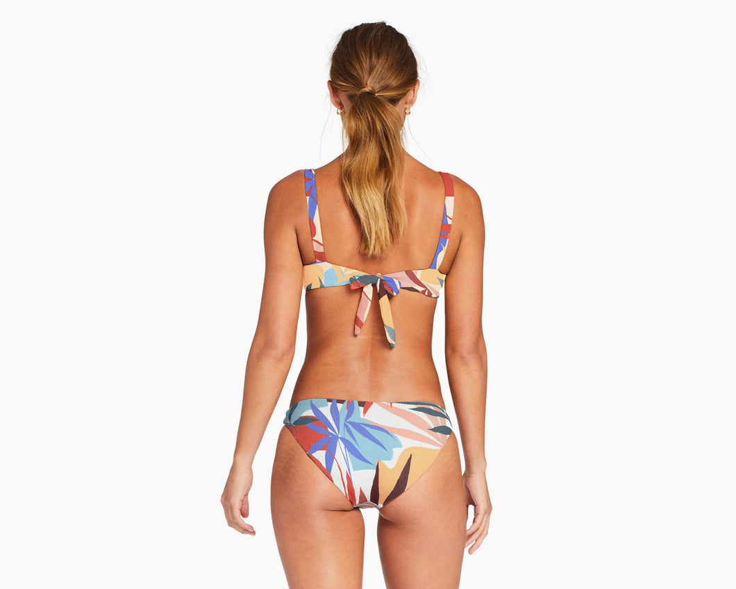 Luciana Bottom in Cypress