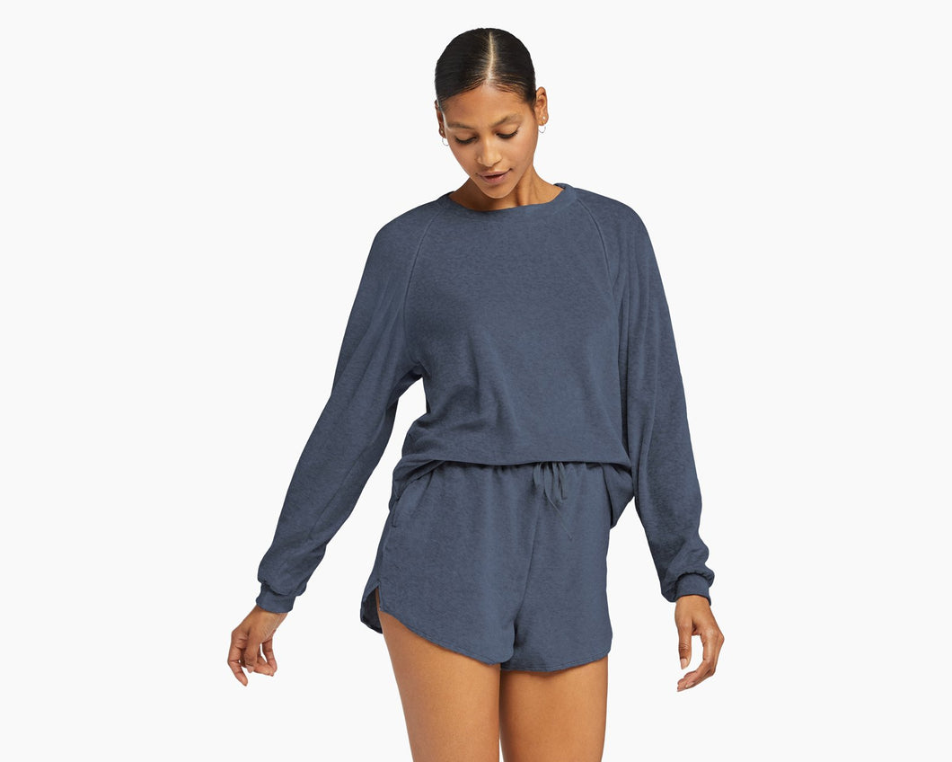 Mari Shorts