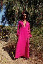 Load image into Gallery viewer, Veronica Dress