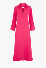 Load image into Gallery viewer, Veronica Dress