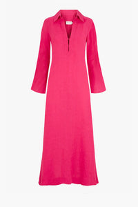 Veronica Dress