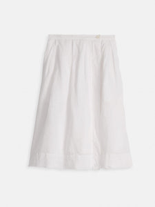 Kelsey Skirt