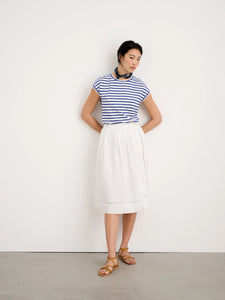 Kelsey Skirt