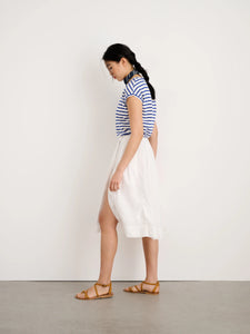 Kelsey Skirt