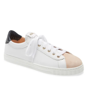 Sade Sneaker