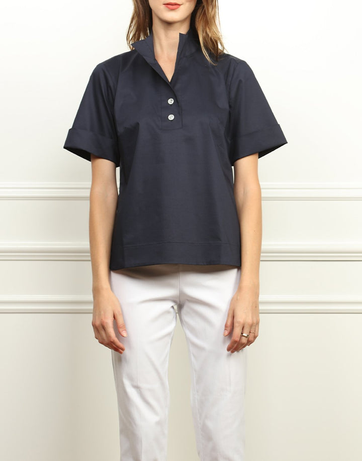 Aileen SS Shirt