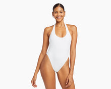 Load image into Gallery viewer, Alia One Piece