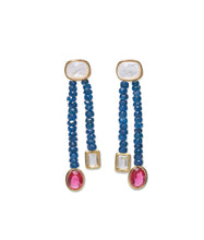 Load image into Gallery viewer, Alvar Earrings