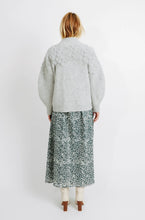 Load image into Gallery viewer, Cusco Cardigan - Grey