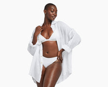 Load image into Gallery viewer, Playa Shirt