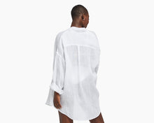 Load image into Gallery viewer, Playa Shirt