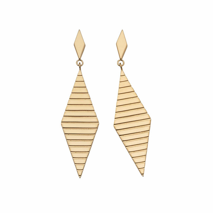 Sarai Earrings