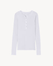Load image into Gallery viewer, Jordan Henley Tee