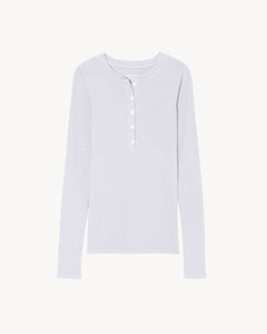 Jordan Henley Tee
