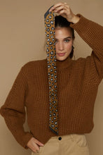 Load image into Gallery viewer, Lavalliere 67 Archimede Yellow