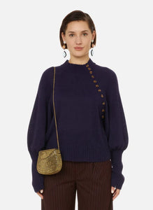 Magnesite Sweater