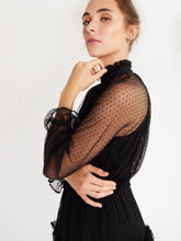Load image into Gallery viewer, Gabrielle Dress