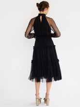 Load image into Gallery viewer, Gabrielle Dress