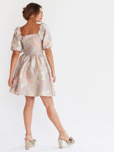 Load image into Gallery viewer, Nina Dress